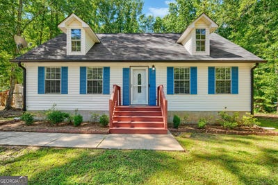/international/us/1209-n-hampton-drive-hampton-ga-110109025388/