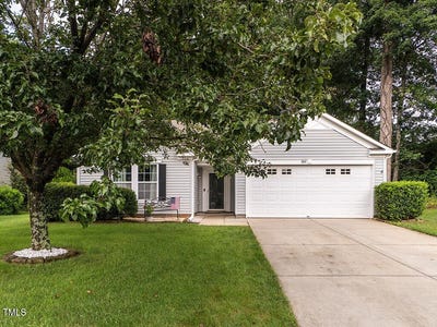 /international/us/600-hawthorn-ridge-drive-whitsett-nc-110100966560/