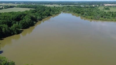 /international/us/0001-mowatt-road-north-branch-mi-110102739722/