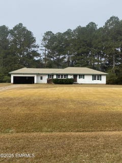 /international/us/6464-newton-conehatta-road-decatur-ms-110103671325/