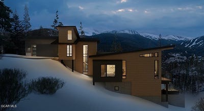 /international/us/54-cub-creek-way-winter-park-co-110104926718/