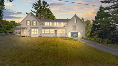 /international/us/21-hathaway-hill-road-livermore-me-110101504255/?lang=fr