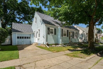 /international/us/130-w-alcott-street-kalamazoo-mi-110100680823/?lang=zh-tw