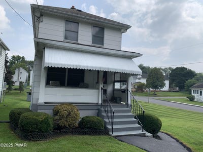 /international/us/702-woodlawn-street-throop-pa-110101450537/