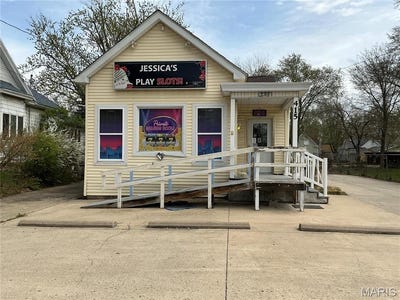 /international/us/415-n-broad-carlinville-il-110098824801/?lang=zh-cn