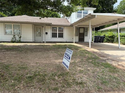 /international/us/3307-n-mueller-avenue-bethany-ok-110100868739/
