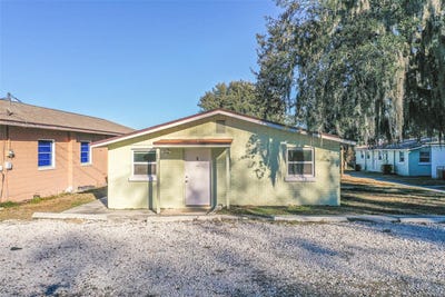 /international/us/114-e-northside-drive-lake-wales-fl-110105511445/