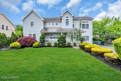 /international/us/14-dolan-avenue-aberdeen-nj-110107992620/