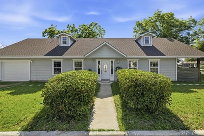 /international/us/507-st-geralda-st-fredericksburg-tx-110108199039/