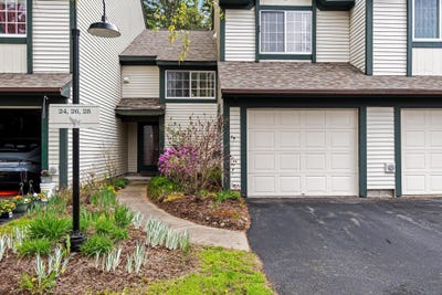 /international/us/26-lake-forest-drive-burlington-vt-110108820511/