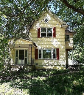 /international/us/1511-gowrie-st-ruthven-ia-110108301278/