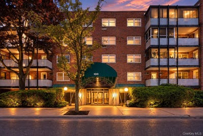 /international/us/100-lincoln-avenue-mineola-ny-110109886127/