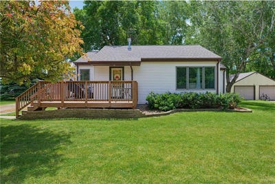 /international/us/604-kandiyohi-avenue-prinsburg-mn-110108917566/