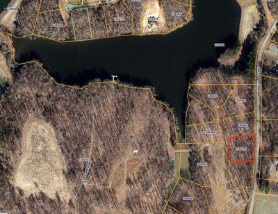 /international/us/8006-duck-pond-court-browns-summit-nc-110097987058/