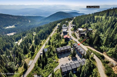 /international/us/76-whiplash-court-sandpoint-id-110101025645/