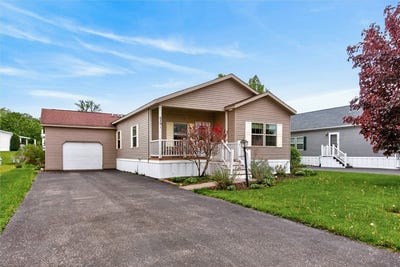 /international/us/6291-lambert-street-victor-ny-110108170278/