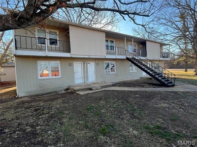 /international/us/1000-s-dilworth-lane-salem-mo-110105884957/