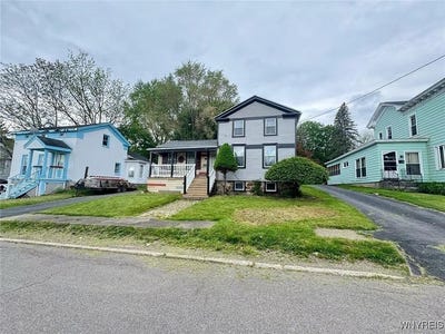 /international/us/7-high-street-lyons-ny-110100803783/?lang=en