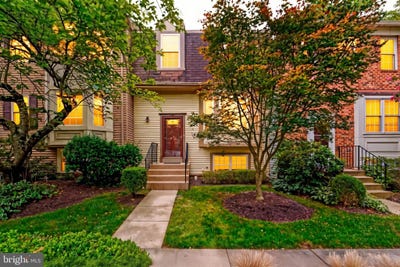 /international/us/7930-peyton-forest-annandale-va-110101427047/?lang=de
