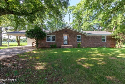 /international/us/1140-plainview-road-henderson-tn-110101117439/