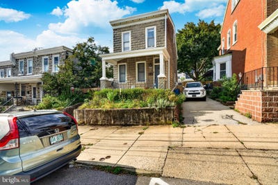 /international/us/4724-silverwood-street-philadelphia-pa-110120589953/