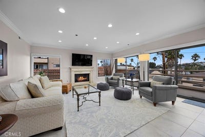 /international/us/512-esplanade-redondo-beach-ca-110105752083/