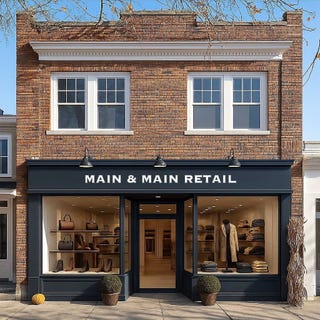 /international/us/70-main-street-floor-1-southampon-ny-110101433862/