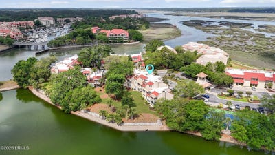 /international/us/5-newport-drive-hilton-head-island-sc-110099339738/?lang=zh-cn