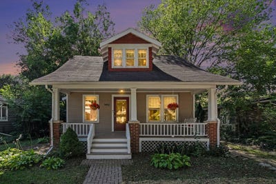 /international/us/1452-rosewood-street-ann-arbor-mi-110110255862/