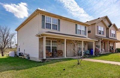 /international/us/509-washington-boulevard-hamilton-oh-110106846629/