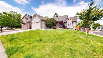 /international/us/11506-depew-way-westminster-co-110108719987/