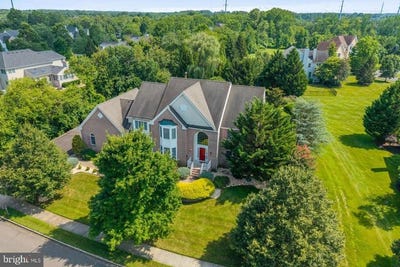 /international/us/26-woodland-drive-plainsboro-nj-110101292497/?lang=zh-tw