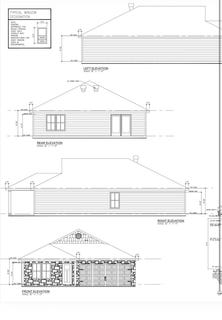 /international/us/9185-walter-tell-lane-tell-city-in-110110252427/