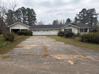 /international/us/3079-gainestown-road-jackson-al-110106231715/