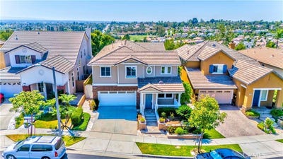/international/us/14055-santa-barbara-street-la-mirada-ca-110101147326/?lang=zh-tw
