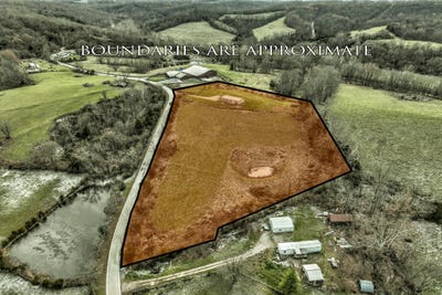 /international/us/385-mosby-creek-road-sparta-ky-110106787699/