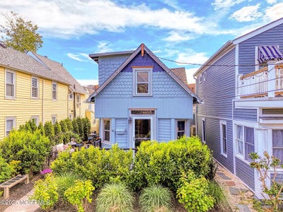 /international/us/70-clark-avenue-ocean-grove-nj-110099663770/