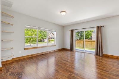 /international/us/2781-renee-way-bozeman-mt-110108583260/