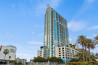 /international/us/777-n-ashley-drive-tampa-fl-110107827218/
