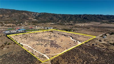/international/us/1-mitchell-road-anza-ca-110102385869/