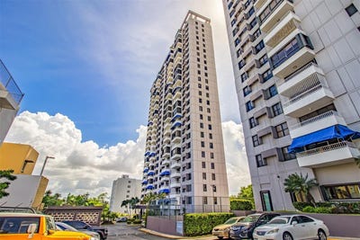 /international/us/1715-cond-la-inmaculada-plaza-i-san-juan-pr-110102596478/