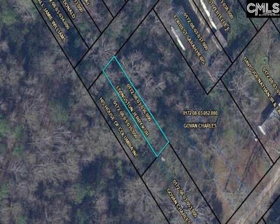 /international/us/tbd-winslow-street-se-orangeburg-sc-110101040076/?lang=zh-cn