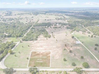 /international/us/4192-old-colony-line-rd-lockhart-tx-110106344334/