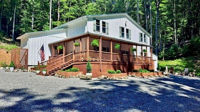 /international/us/18344-beckley-road-camp-creek-wv-110101167370/?lang=zh-tw