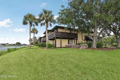 /international/us/46-club-house-drive-palm-coast-fl-110101980003/