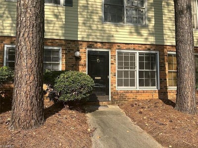 /international/us/2810-pelham-place-winston-salem-nc-110106069735/