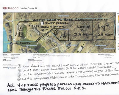 /international/us/6610-s-state-road-1-lot-3-hamilton-in-110108297188/