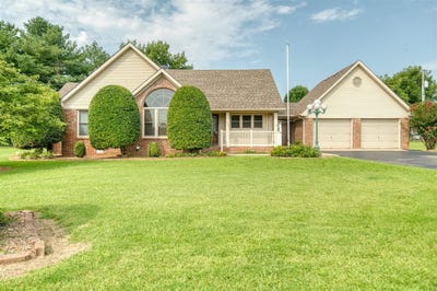 /international/us/922-s-college-street-franklin-ky-110119529947/