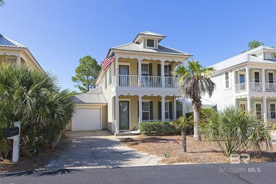 /international/us/9322-lorrain-court-gulf-shores-al-110101072319/