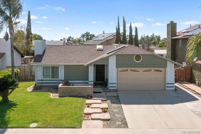 /international/us/13849-covey-quail-ln-moreno-valley-ca-110099819195/